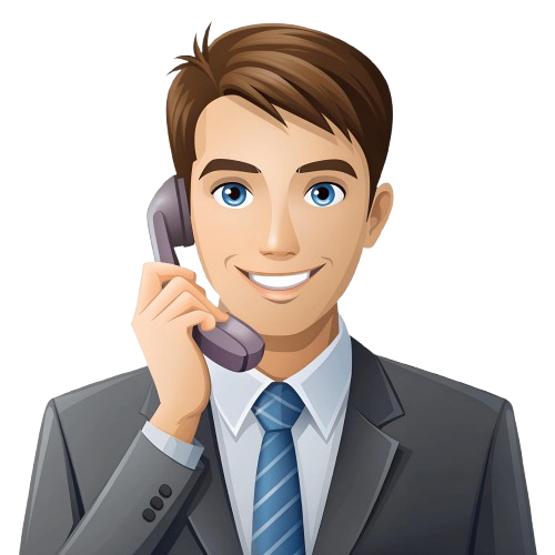 contact-icon